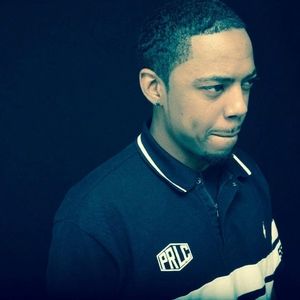 Meet your Posher, King